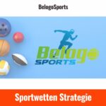 sportwetten strategie