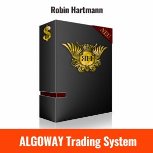 ALGOWAY Trading System