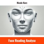 Face Reading Analyse nicole kurz baden baden