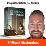 KI-Musik Masterclass
