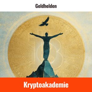 Kryptoakademie geldhelden