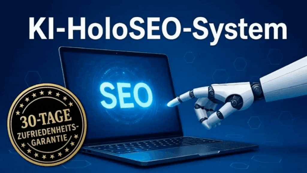 ki-holo-seo-system-ani