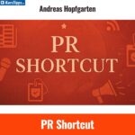pr shortcut andreas hopfgarten
