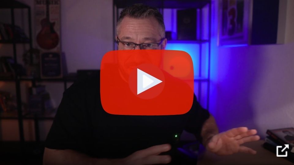 Quick Offer Funnels von Mario Burgard 2 quickofferfunnels-video