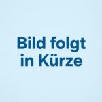 Die 6 wichtigsten Stolperfallen für Hinterbliebene von Inga Krauss 2 kurstipps platzhalter