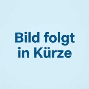 kurstipps platzhalter