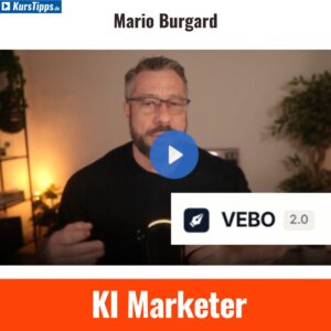 ki marketer mario burgard