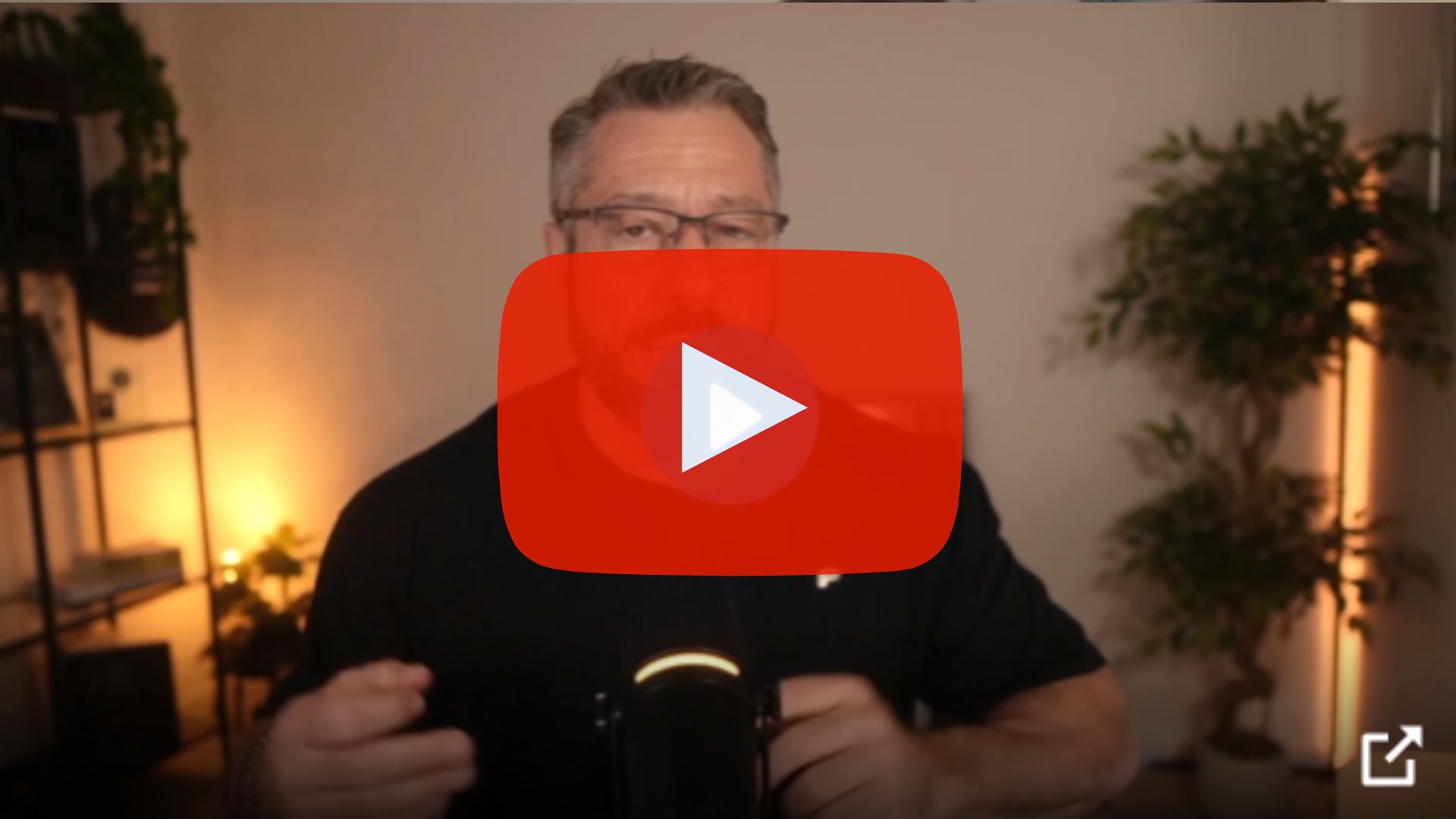 KI Marketer Vebo 2.0 von Mario Burgard 2 ki marketer mario burgard video