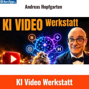 ki video werkstatt